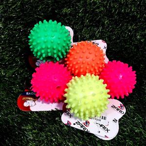 توپ خاردار مناسب سگ و گربه