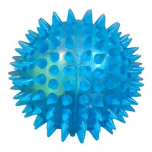 توپ خاردار  مناسب سگ و گربه