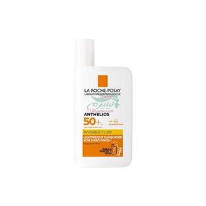 ضدآفتاب لاروش پوزای اینتلیوس SPF50