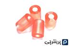 کاغذ کش بدون مغزی کونیکا مینولتا c451/c452/c754