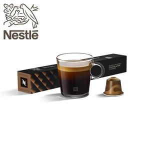 کپسول قهوه نسپرسو Chioccolatino