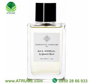 عطر ادکلن اسنشیال پرفیومز بویس امپریال  100 میل مردانه – زنانه