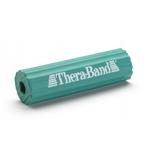 رولر ماساژور THERABAND مدل FOOTROLLER