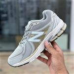 کفش اسپرت مردانه نیوبالانس NEW BALANCE 860 V2 RETRO ML860KS2