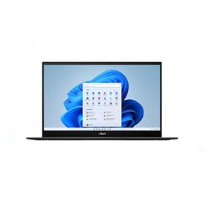 Asus Creator Laptop Q - Q540VJ