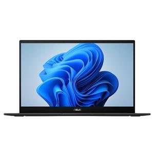 لپ تاپ ایسوس مدل ASUS Creator OLED Q540VJ I9 13900H 16GB 2TB SSD RTX 3050 