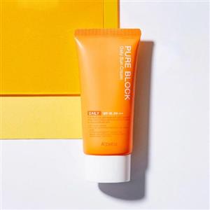 ضدآفتاب روزانه اپیو