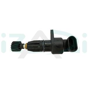 سنسور کیلومتر شمار(MVM110 – MVM110s)