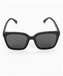 عینک آفتابی بچگانه جین وست Jeanswest کد 24920098