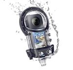 قاب ضد اب Insta360 Dive Case for X3