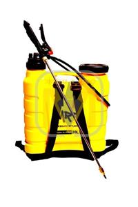 سم پاش ۲۰ لیتری مدل MRT