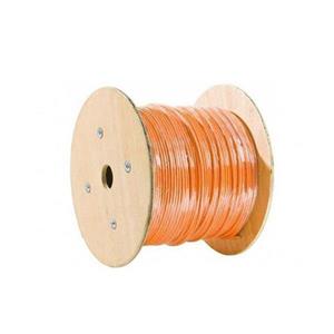 کابل 100 متری شبکه CAT6