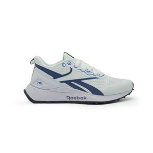 کفش اسپرت ریباک نانو فلکس REEBOK NANO FLEX G58904