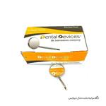 سرآینه تخت دنتال دیوایس DENTAL DEVICE