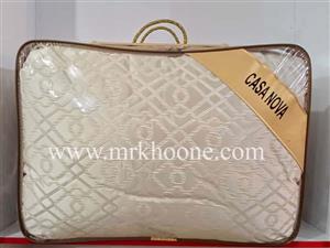 روتختی عروس یازده تکه