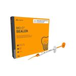 سیلر بایوسرامیک | Bio-c Sealer Angelus