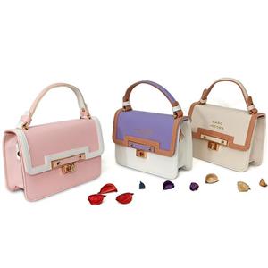 کیف دخترانه مدل الیس