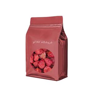 آلوچه جنگلی ربی یک کیلویی