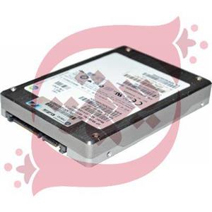 اس اس دی سرور HPE 3.84TB SATA 6G Mixed Use SFF SC SD SSD P21517-B21
