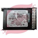 اس اس دی سرور HPE 960GB SAS 12G Read Intensive SFF SC SSD P19903-B21