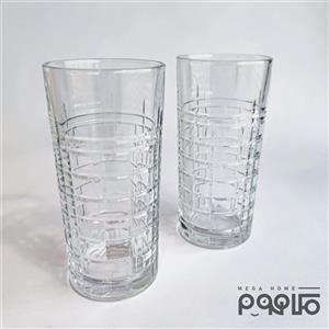 لیوان BRT 440 پاشاباغچه 