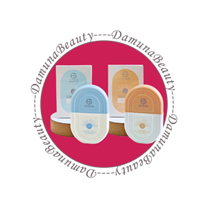 کرم ضد آفتاب استلین