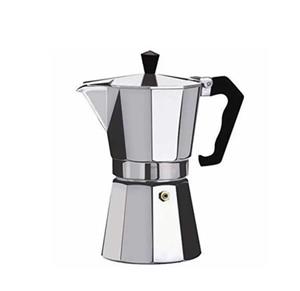 موکاپات سه کاپ یا 3 کاپ طرح برفی