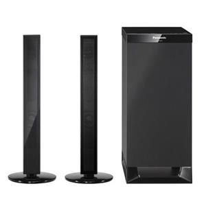 سینمای خانگی پاناسونیک HTB-15 Panasonic HTB-15 Home Theatre