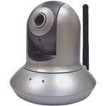 Zavio  M510W Network Camera