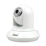 Zavio P5111 720p Day/Night Pan/Tilt IP Camera