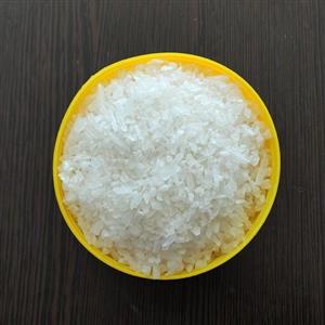 زاج سفید بلوری ممتاز (100 گرم) سوغات دزفول