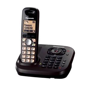 تلفن بی سیم پاناسونیک KX-TG6561 Panasonic KX-TG6561