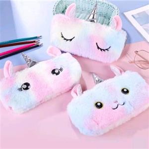 جامدادی پولیش یونیکورن