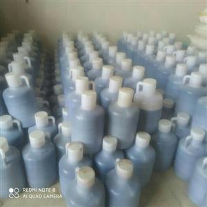 5 شیره یک کیلویی