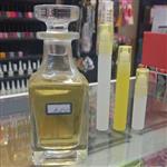 عطر خالص دیزایر پلو لطفا قبل از  قسمت توضیحات را مطالعه کنید