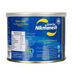 روغن حیوانی نیک منش ابی 450گرمی 