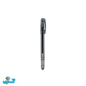 خودکار تست گود آبی
