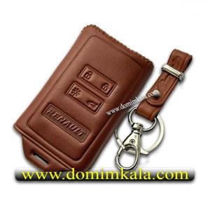 کاور ریموت  رنو،تالیسمان،کولئوس