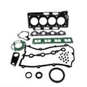 واشر کامل(تعمیر موتور )ام وی ام 530 اصلی و وارداتی