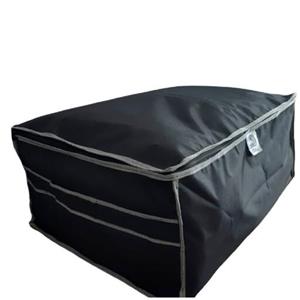 نظم دهنده رختخواب مسافرتی