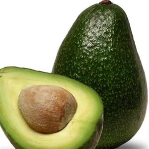آووکادو تازه