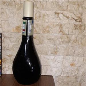 شربت شاه توت (3کیلویی)