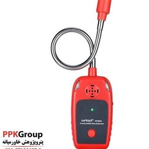 نشت یاب گاز WT8820\t