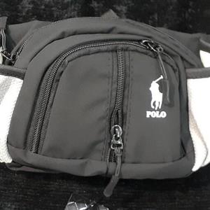 کیف کمری بلک لایت بزرگ