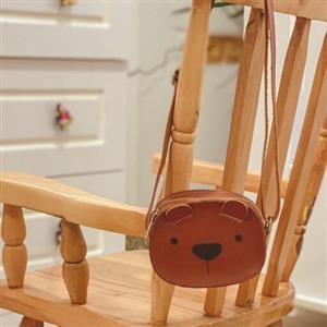 کیف چرمی بچگانه