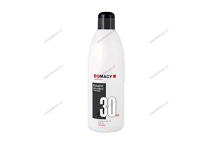 اکسیدان دوماسی 9 درصد حجم 1000 میلی لیتر DOMACY 9 Percent Oxidant 1000ml