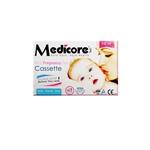 تست بارداری بی چک Medicore مدلCassette 99.8 