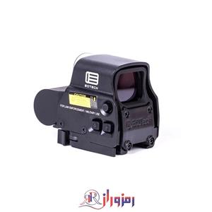 رد دات EOTECH مدل HD558
