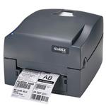 GoDEX G500 Label printer