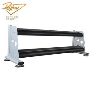 مقر دمبل دو طبقه آریا جیم